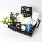 Eid Al Adha Blessings Hamper
