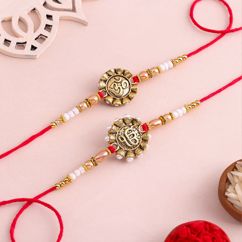 Product Image Video