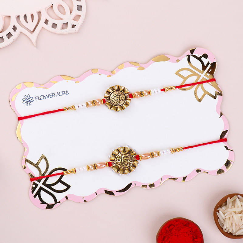 Product Image Video