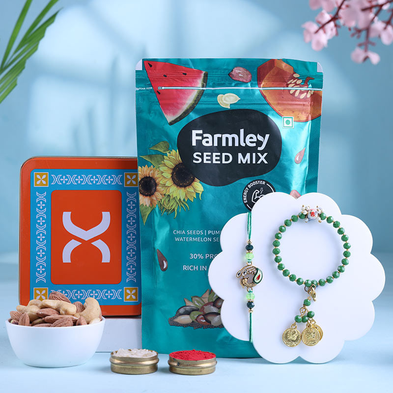 Product Image Video