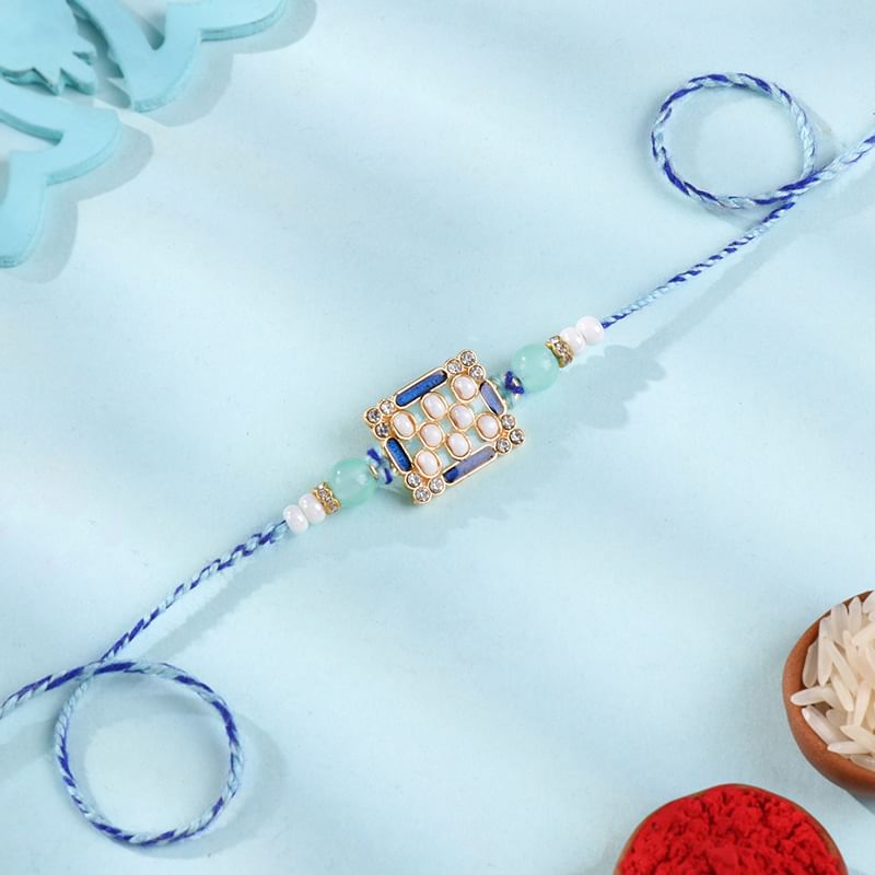 Product Image Video
