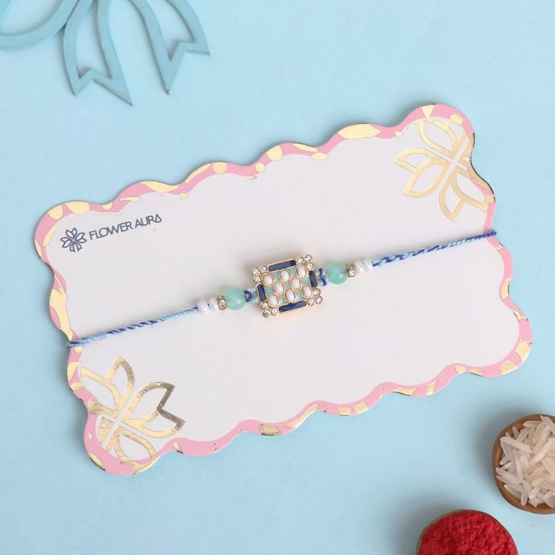 Product Image Video