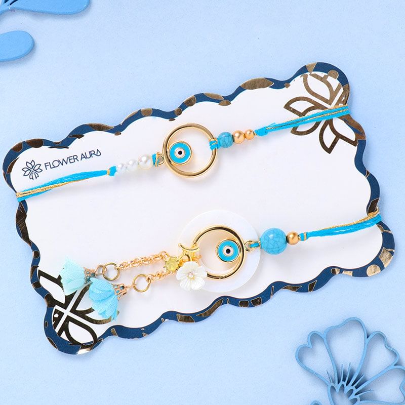 Product Image Video