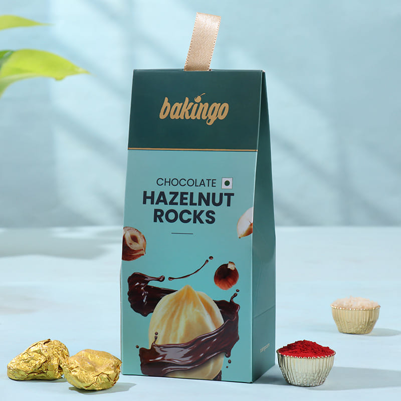 Product Image Video