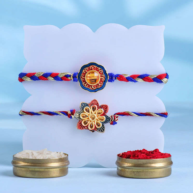 Product Image Video