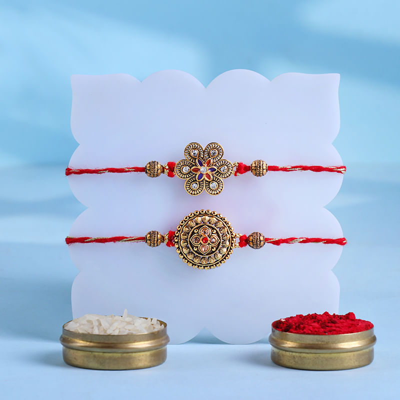 Product Image Video