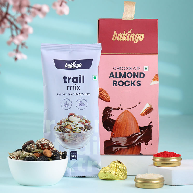 Product Image Video