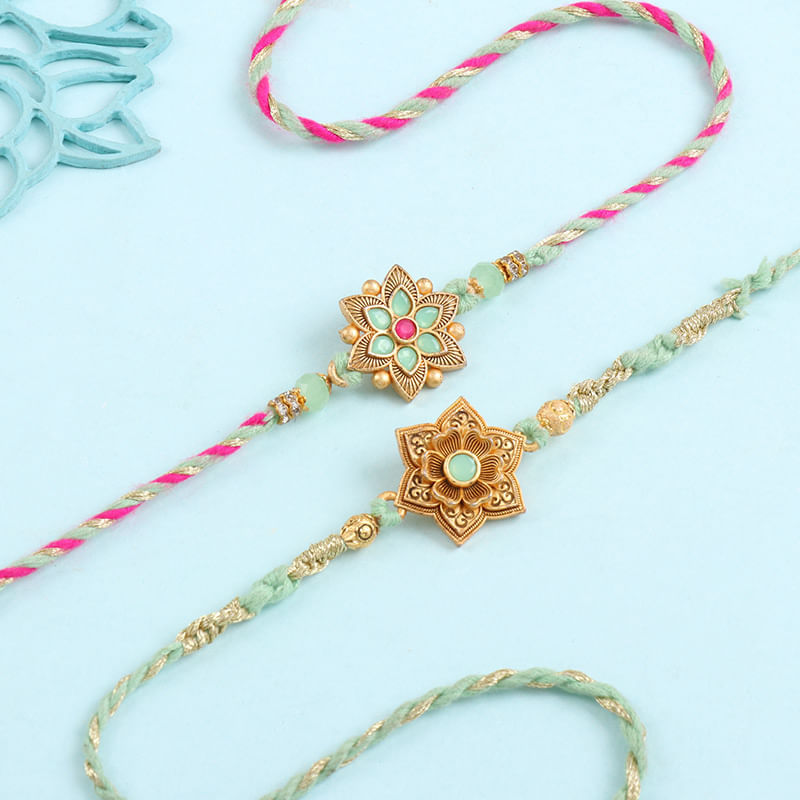 Product Image Video