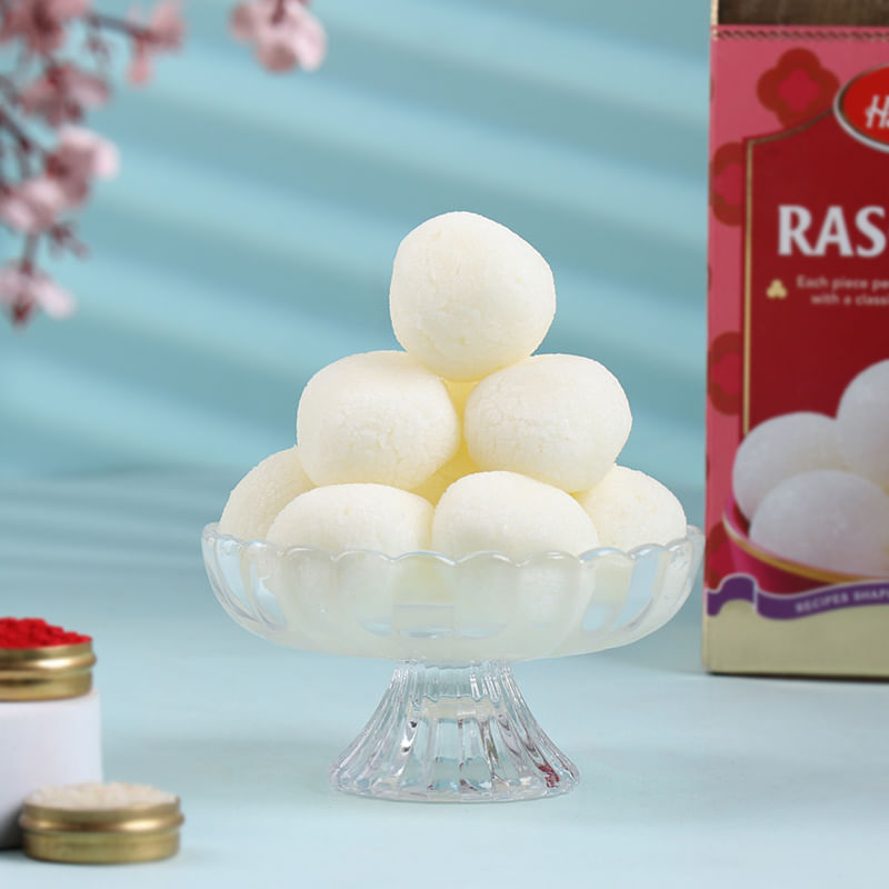Product Image Video