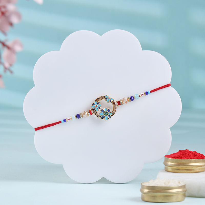 Product Image Video