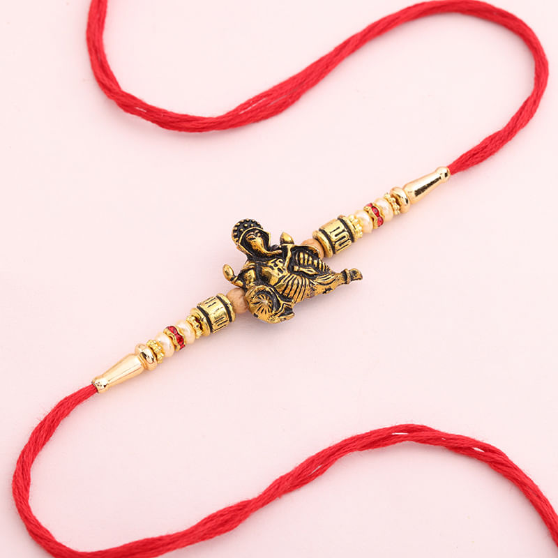 Product Image Video