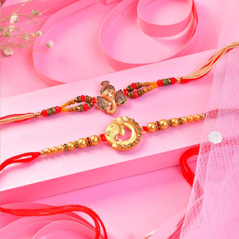 Product Image Video