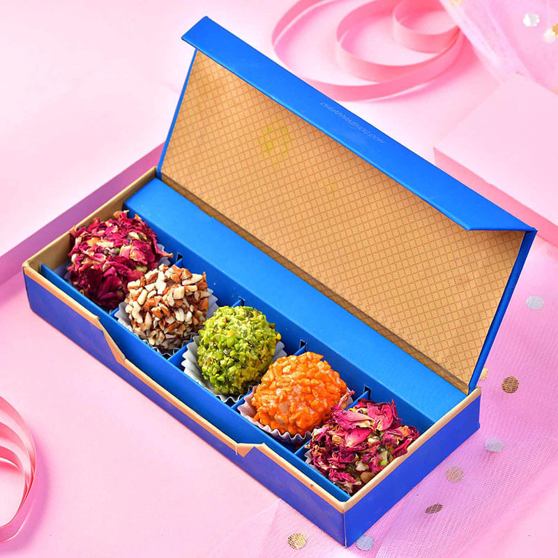 Product Image Video