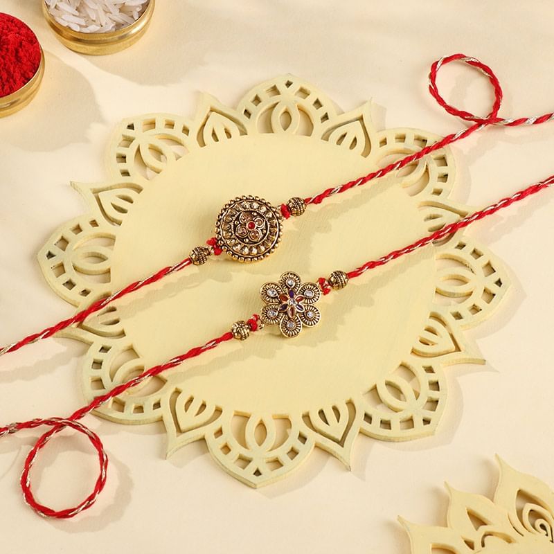 Product Image Video