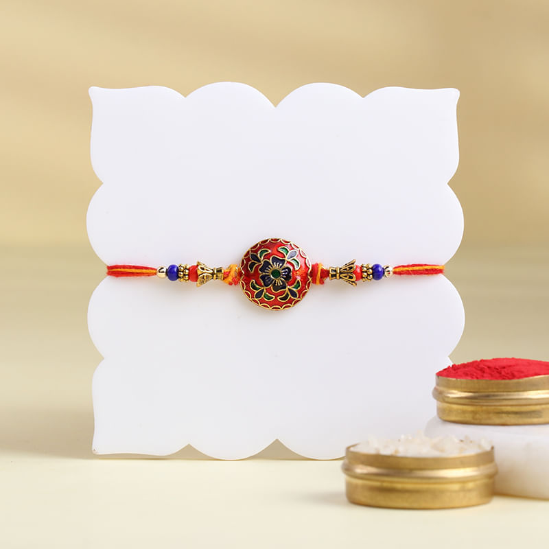 Product Image Video