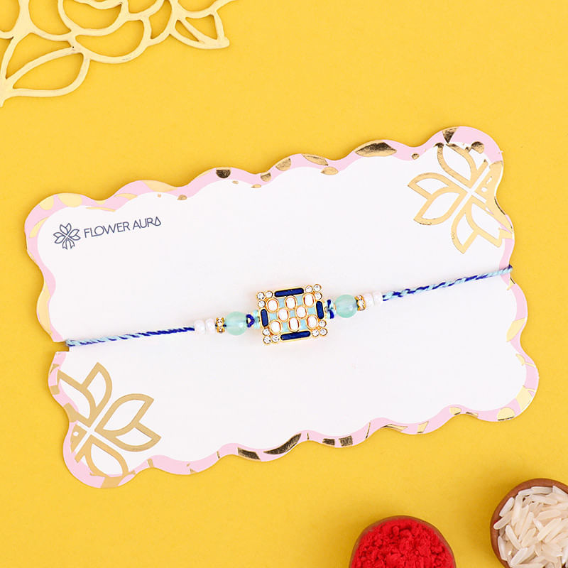Product Image Video