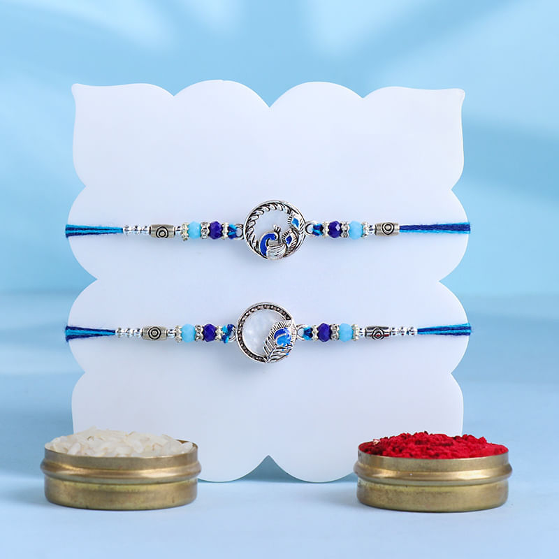 Product Image Video