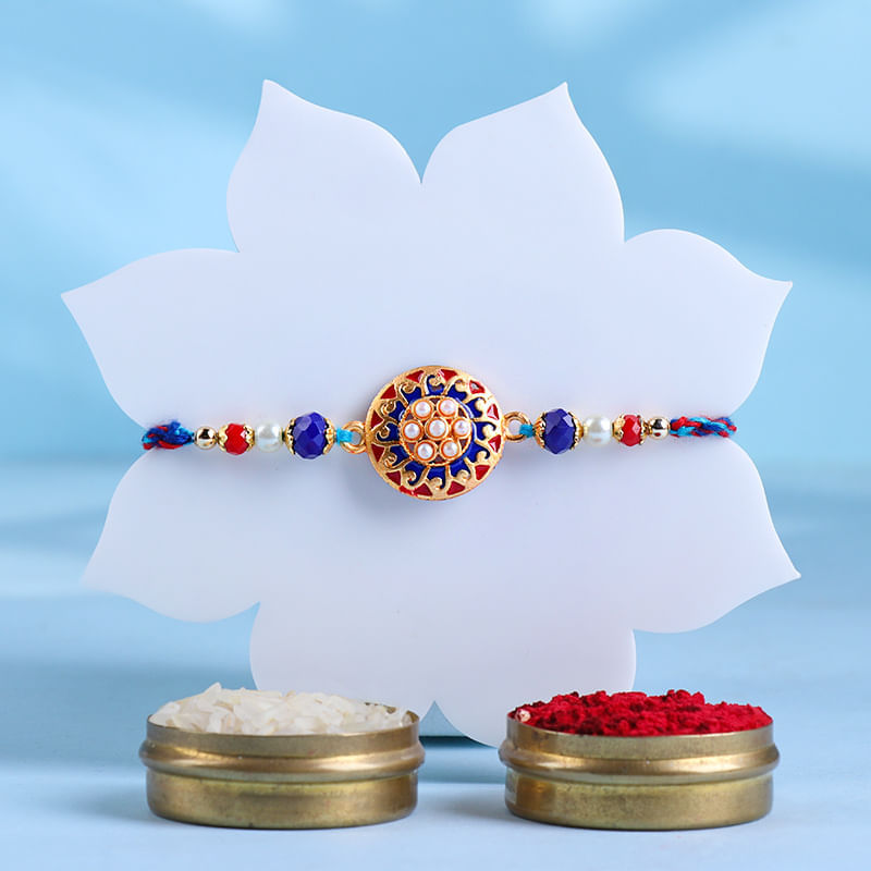 Product Image Video