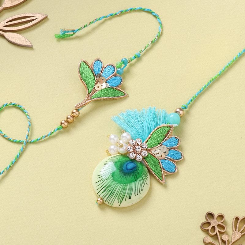 Product Image Video
