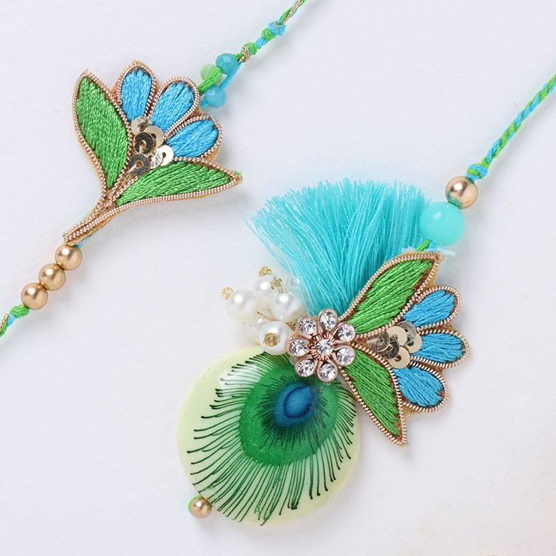 Product Image Video