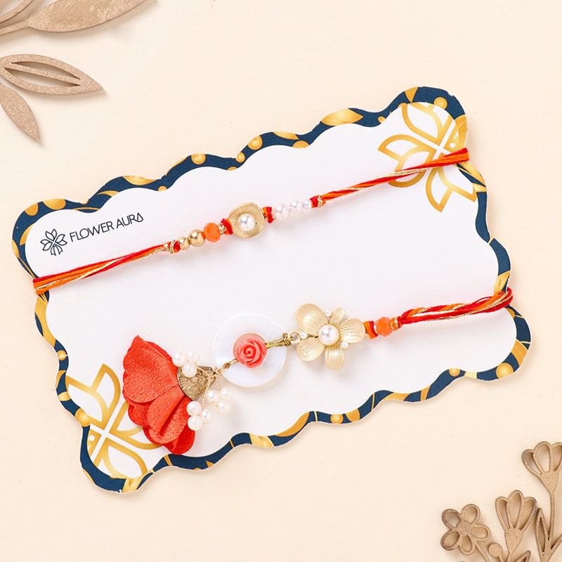 Product Image Video