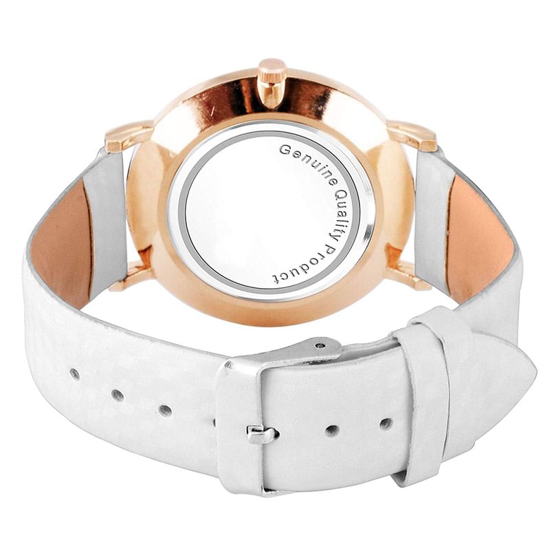 Rakhi Gifts for Sister Online