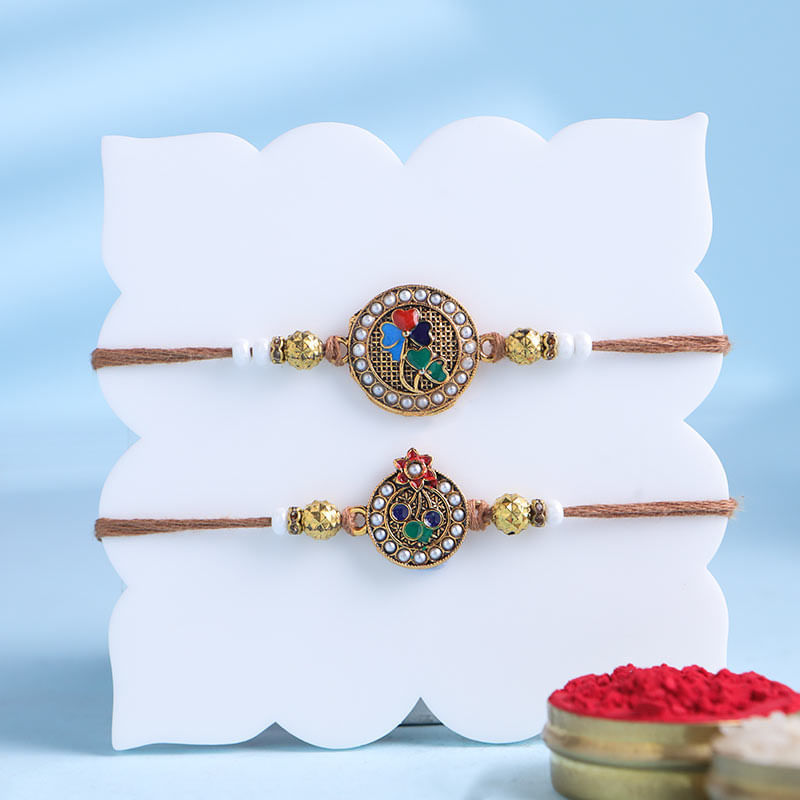 Product Image Video