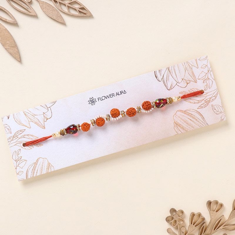 Product Image Video