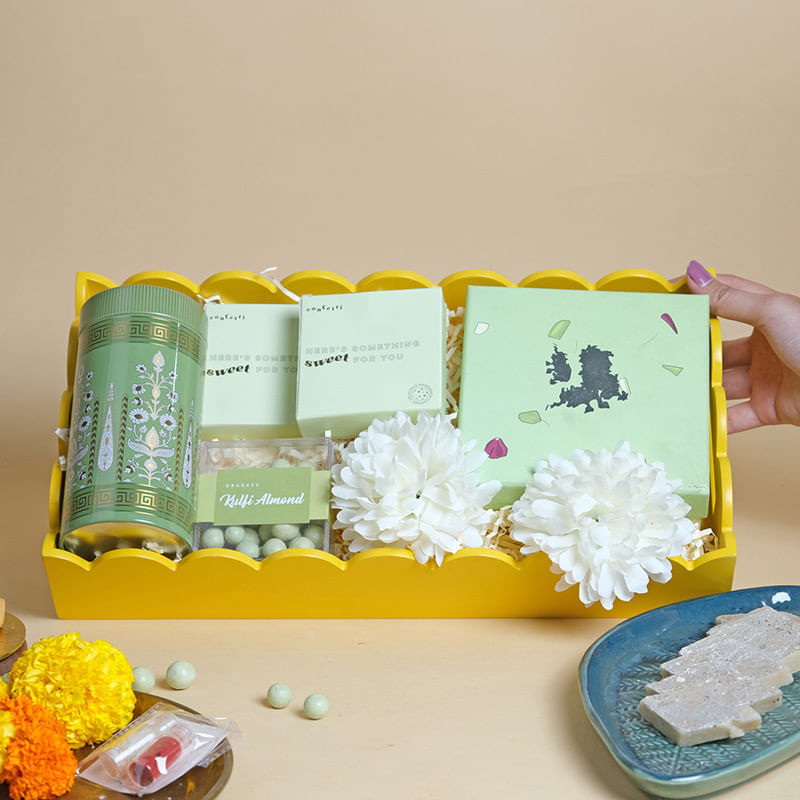 Product Image Video