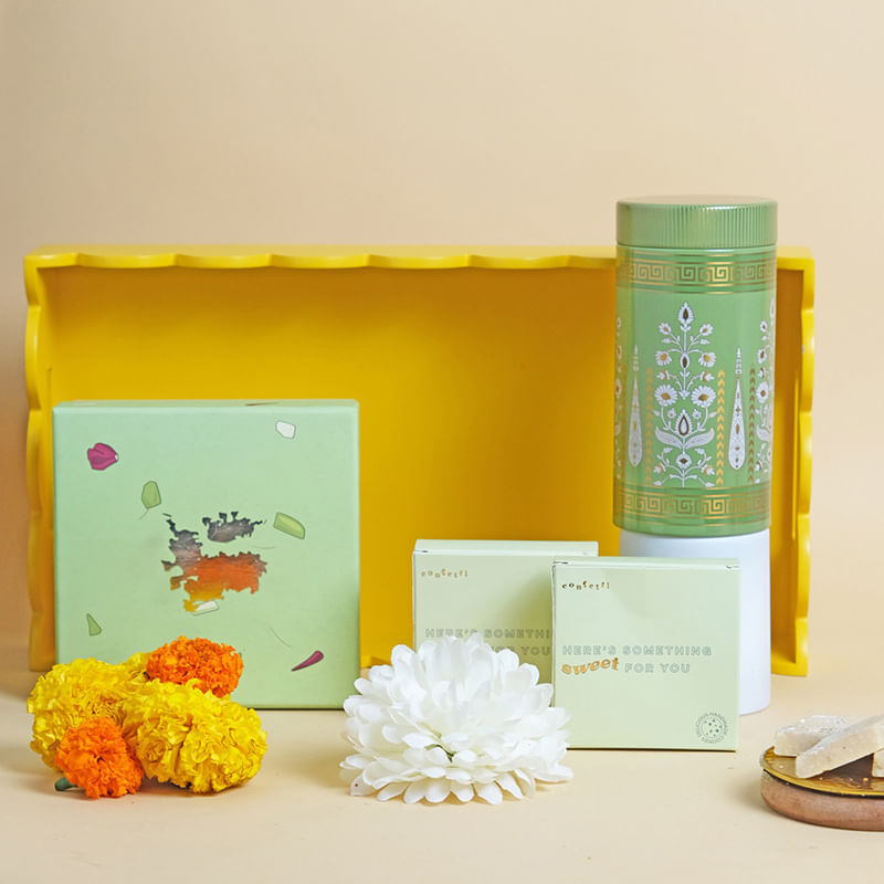 Product Image Video