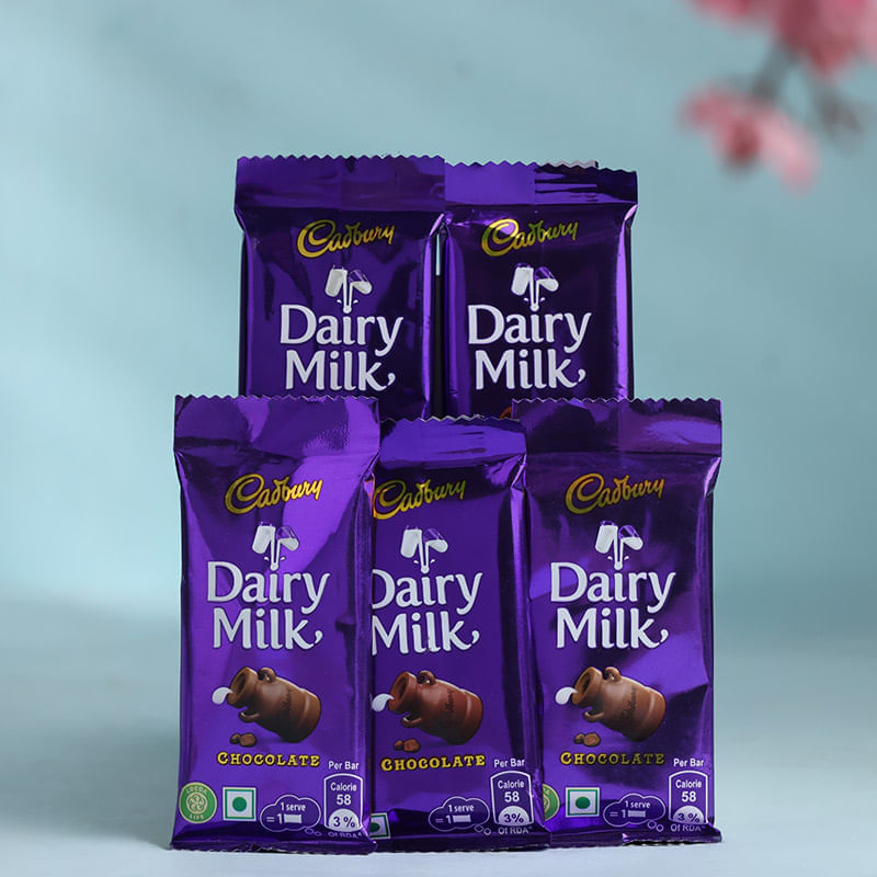 Product Image Video