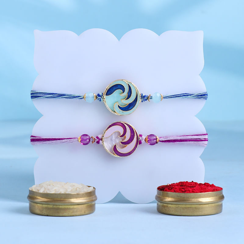 Product Image Video