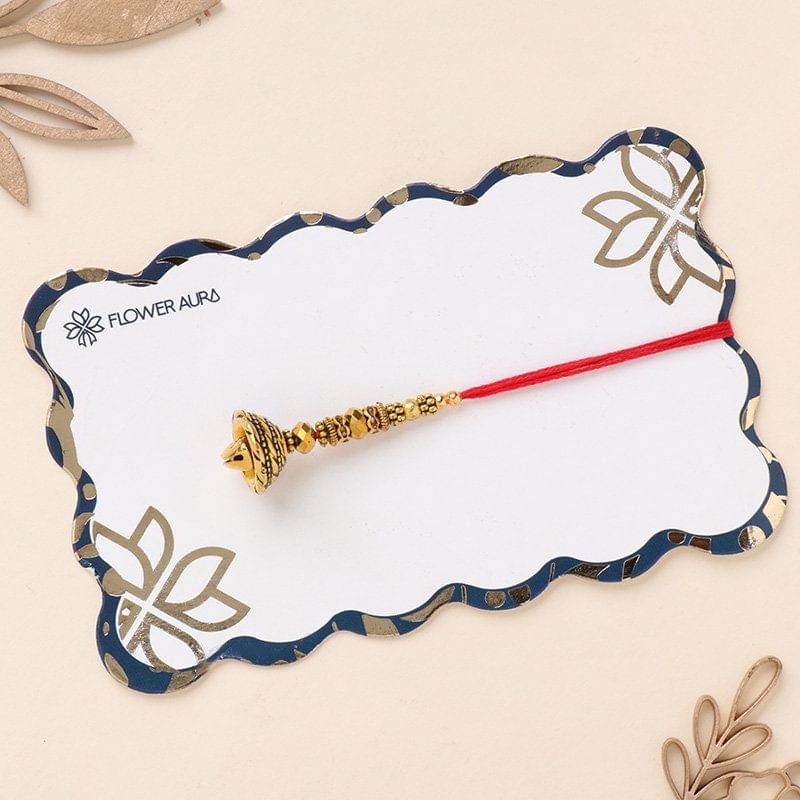 Product Image Video