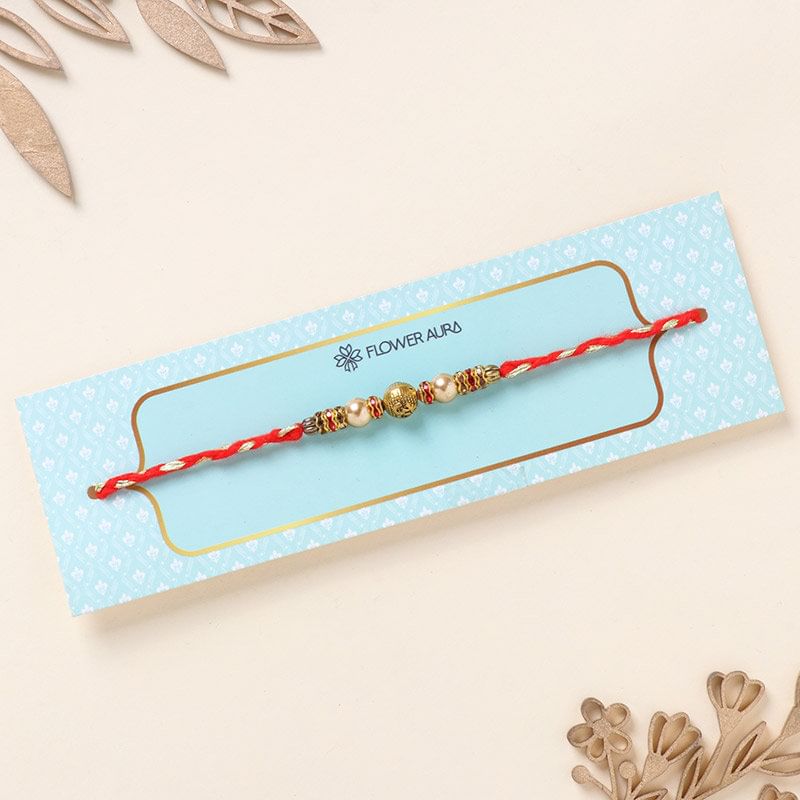Product Image Video