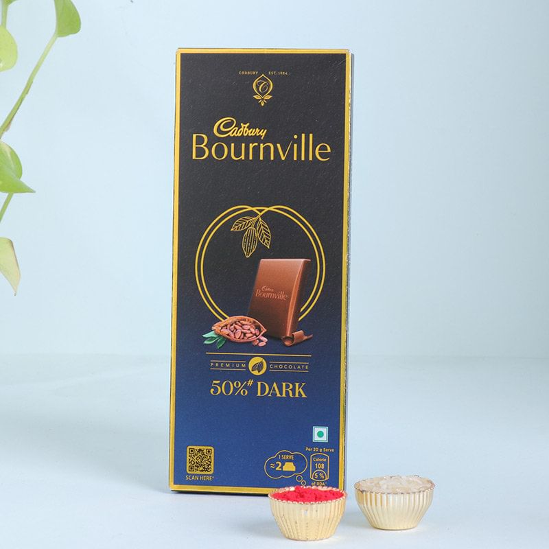 Product Image Video