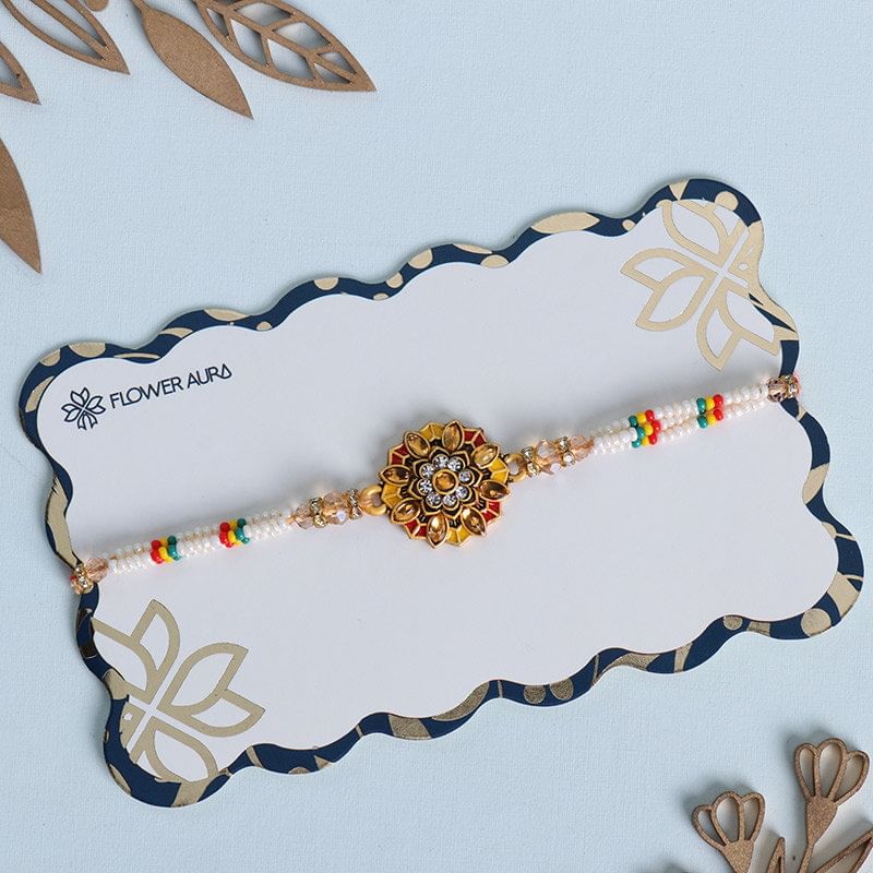 Product Image Video