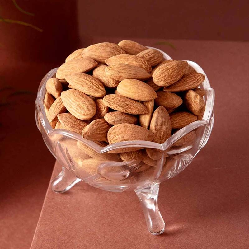 Buy Almonds For Poyi Baya