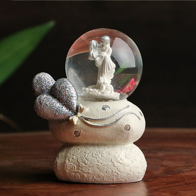 Buy Emerging in love Online