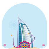 UAE