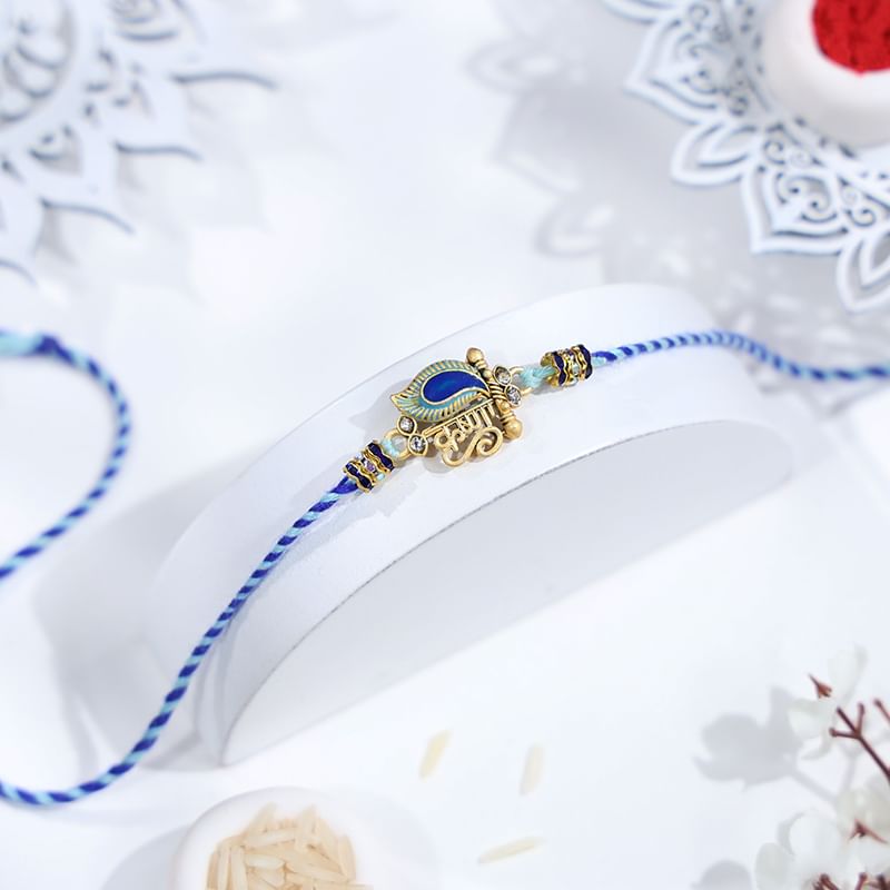 Product Image Video