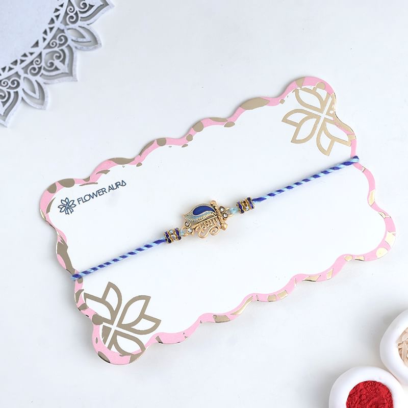 Product Image Video