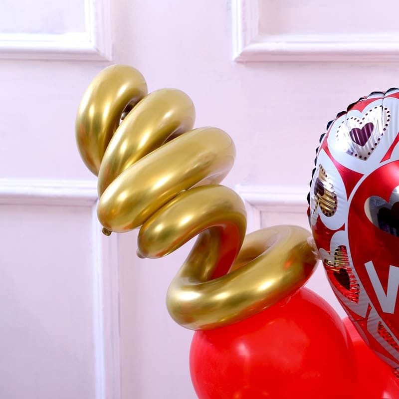 Product Image Video
