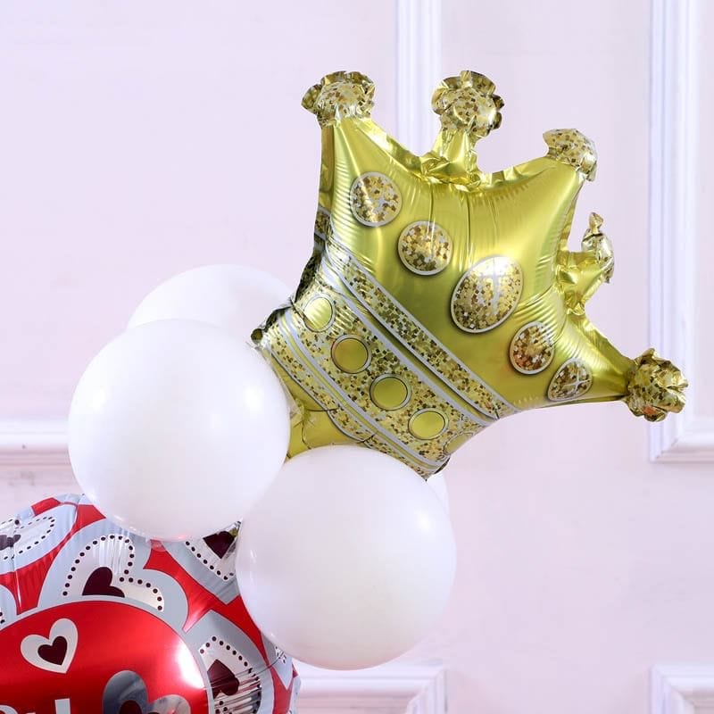Product Image Video