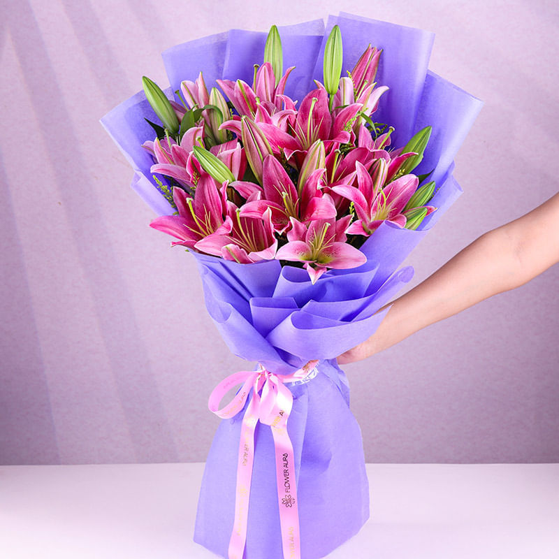 Product Image Video