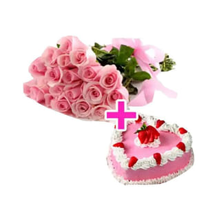 Enchanted Love Bundle