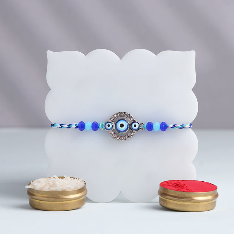 Product Image Video