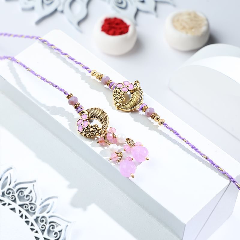 Product Image Video