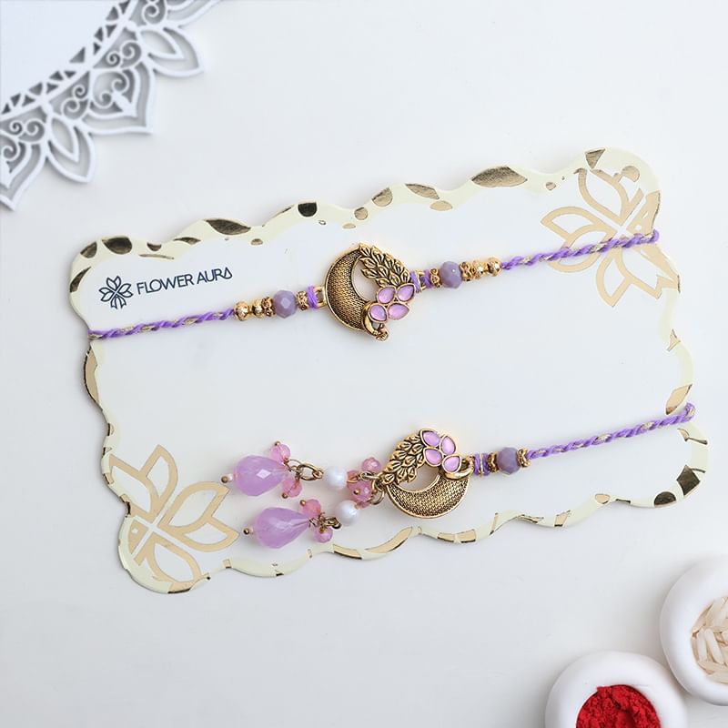Product Image Video