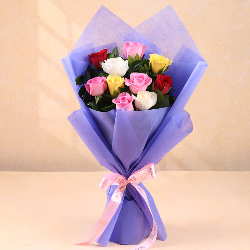 Product Image Video