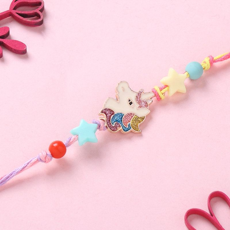 Product Image Video